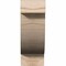 Ekena Millwork Alpine Smooth Rafter Tail, Douglas Fir, 3 1/2"W x 10"H x 32"L RFT04X10X32ALP00SDF - alternate 3